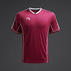 Dres Musai Afiki MU0104BUR/W