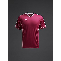 Dres Musai Afiki MU0104BUR/W