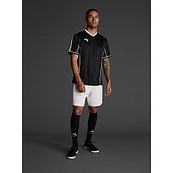 Dres Musai Afiki MU0104BW