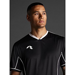 Dres Musai Afiki MU0104BW