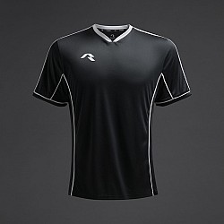 Dres Musai Afiki MU0104BW