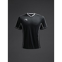 Dres Musai Afiki MU0104BW