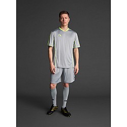 Dres Musai Afiki MU0104GR/YE