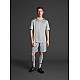 Dres Musai Afiki MU0104GR/YE