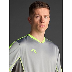 Dres Musai Afiki MU0104GR/YE