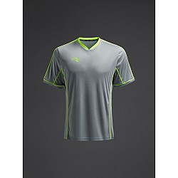 Dres Musai Afiki MU0104GR/YE