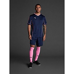 Dres Musai Afiki MU0104N/P