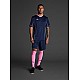 Dres Musai Afiki MU0104N/P