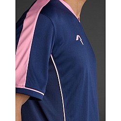 Dres Musai Afiki MU0104N/P