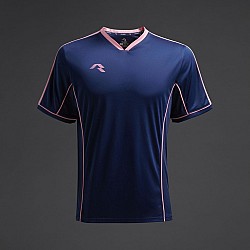 Dres Musai Afiki MU0104N/P