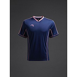 Dres Musai Afiki MU0104N/P