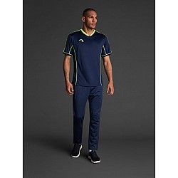 Dres Musai Afiki MU0104N/YE