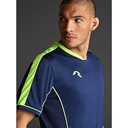 Dres Musai Afiki MU0104N/YE