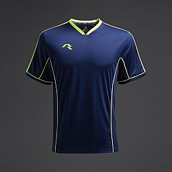 Dres Musai Afiki MU0104N/YE