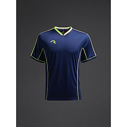 Dres Musai Afiki MU0104N/YE