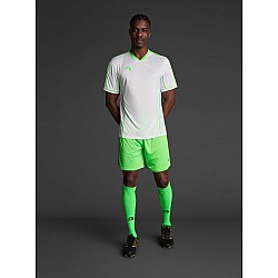 Dres Musai Afiki MU0104W/GF