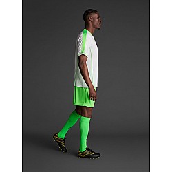 Dres Musai Afiki MU0104W/GF