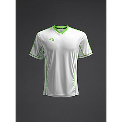 Dres Musai Afiki MU0104W/GF