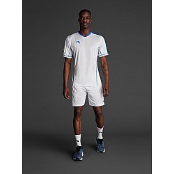 Dres Musai Afiki MU0104W/RO