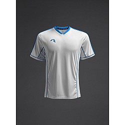 Dres Musai Afiki MU0104W/RO