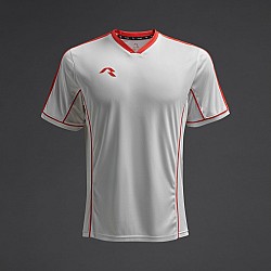 Dres Musai Afiki MU0104W/R