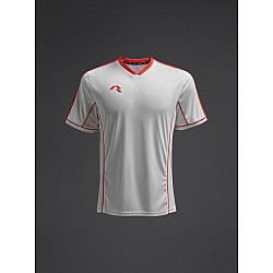 Dres Musai Afiki MU0104W/R