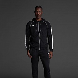 Mikina Musai Afiki MU0302B