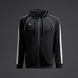 Mikina Musai Afiki MU0302B