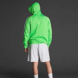 Mikina Musai Afiki MU0302GF