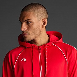 Mikina Musai Afiki MU0302R