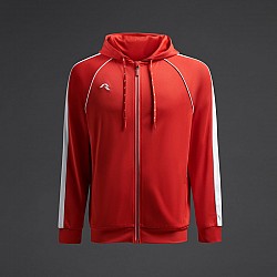 Mikina Musai Afiki MU0302R