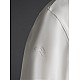 Mikina Musai BOATI MU0315W