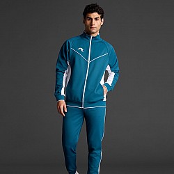 Mikina Musai Hekima MU0313A/W