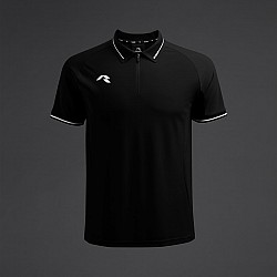 Polokošeľa Musai Hekima MU0113B