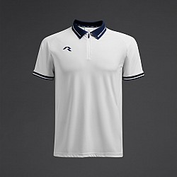 Polokošeľa Musai Hekima MU0113W