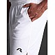Kraťasy Musai Hekima MU0212W