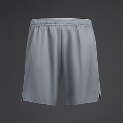 Šortky Musai Hekima MU0213GR