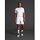Šortky Musai Hekima MU0213W
