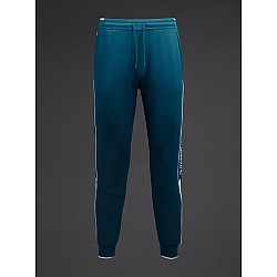 Tepláky Musai Hekima MU0211A/W