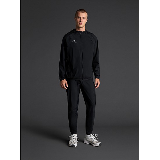 Bunda Musai IMARA MU0314Black