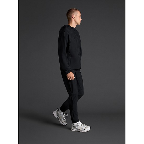 Bunda Musai IMARA MU0314Black