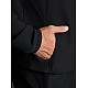 Bunda Musai IMARA MU0314Black
