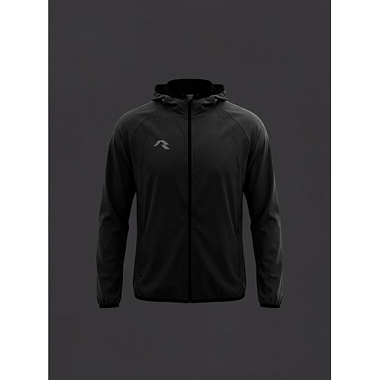 Bunda Musai IMARA MU0314Black