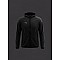 Bunda Musai IMARA MU0314Black