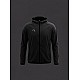 Bunda Musai IMARA MU0314Black