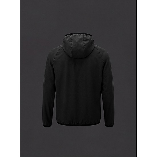 Bunda Musai IMARA MU0314Black
