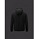 Bunda Musai IMARA MU0314Black