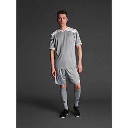 Dres Musai Ishi MU0105GR/W