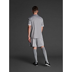 Dres Musai Ishi MU0105GR/W