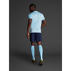 Dres Musai Ishi MU0105M/M